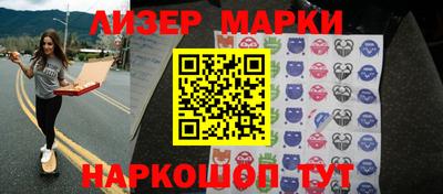 mdpv Апрелевка
