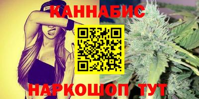 mdpv Апрелевка