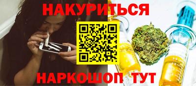 mdpv Апрелевка