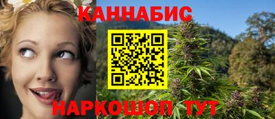 mdpv Апрелевка